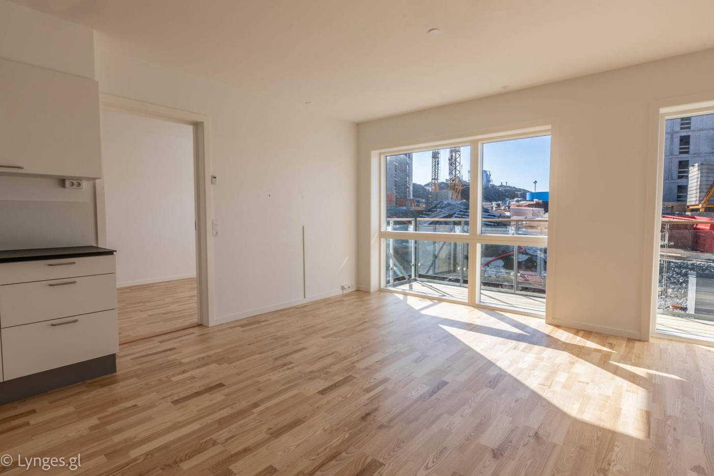 Квартира, 560 м², 251 300$ — FAKTOR
